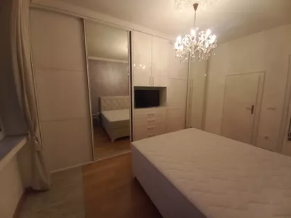 Gundulićev Venac | 4zida.rs