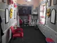 Bulevar Nemanjića, Medijana, Gradske lokacije, Niš | 4zida.rs