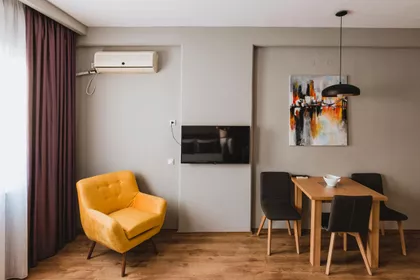 Obrenovićeva 122A | 4zida.rs