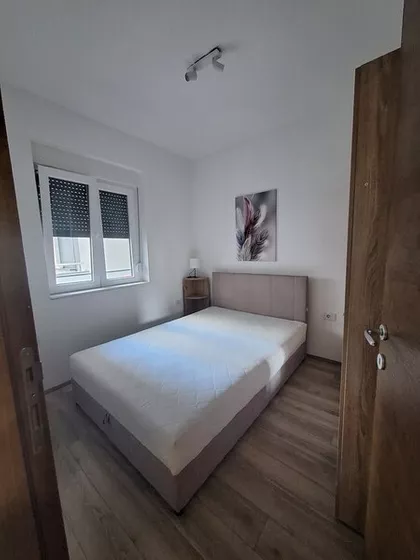 Vuka Bojovića | 4zida.rs