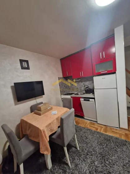 Novi Sad - Centar | 4zida.rs