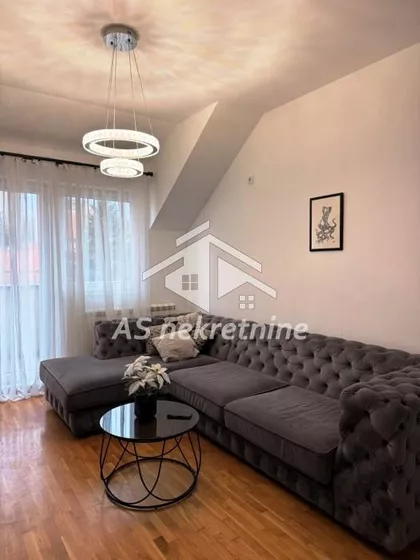 Bulbulder | 4zida.rs