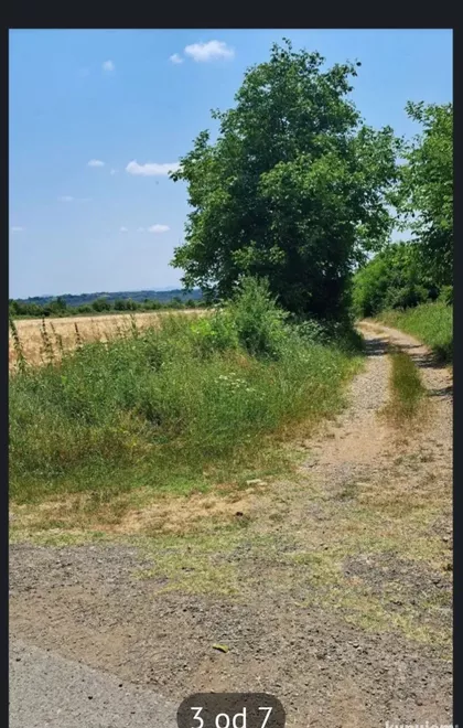 Deonice 5 | 4zida.rs