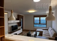 Blok 65, Novi Beograd, Beograd | 4zida.rs | 4zida.rs