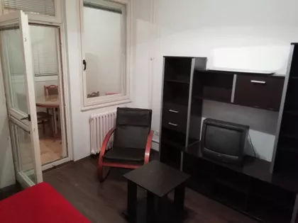 Ustanička 244 | 4zida.rs