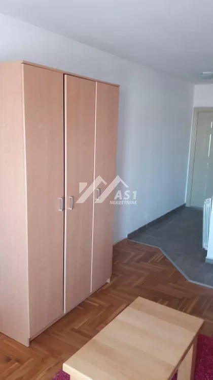 Bulevar Cara Lazara | 4zida.rs