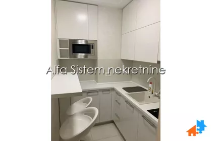 A Blok - Blok 67a | 4zida.rs