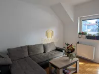 Novi Sad - Centar, Stari Grad, Gradske lokacije, Novi Sad | 4zida.rs