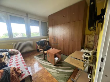 Prvomajska | 4zida.rs