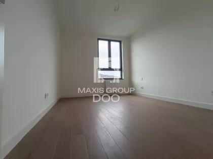 Luke Ćelovića Trebinjca | 4zida.rs