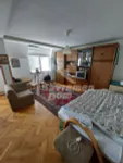 Bubanj, Centar, Gradske lokacije, Kragujevac | 4zida.rs | 4zida.rs
