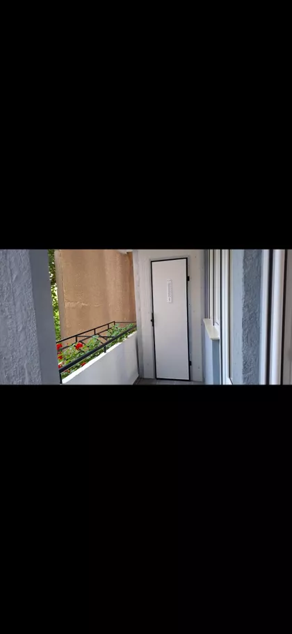 Lovre Bračuljevića 45 | 4zida.rs