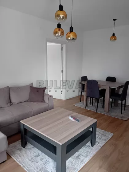 Stanoja Bunuševca | 4zida.rs