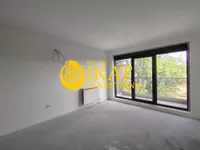 Sutjeska, Zemun, Zemun opština, Beograd | 4zida.rs