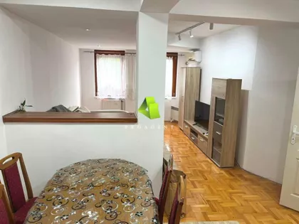 Centar | 4zida.rs