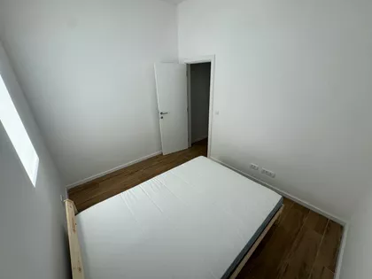 Oblakovska | 4zida.rs