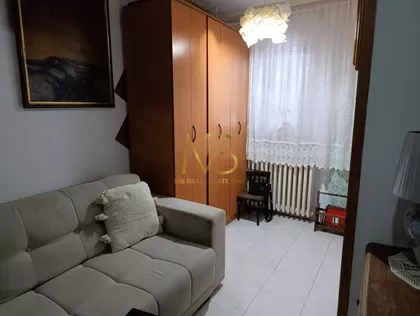 Centar | 4zida.rs