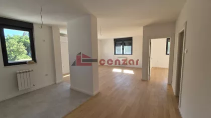 Centar 1 | 4zida.rs