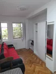 Novi Sad - Centar, Stari Grad, Gradske lokacije, Novi Sad | 4zida.rs | 4zida.rs