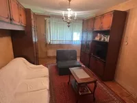 Karaburma, Palilula opština, Beograd | 4zida.rs