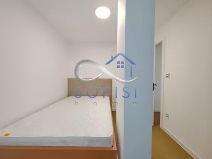 Heroja Pinkija | 4zida.rs