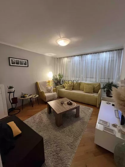 BULEVAR OSLOBOĐENJA | 4zida.rs