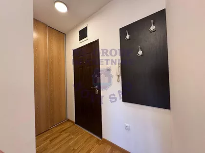 Ćirpanova | 4zida.rs