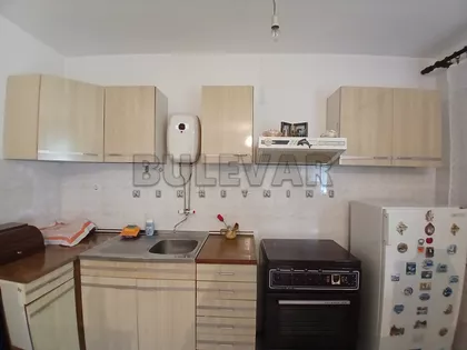Babičkog odreda | 4zida.rs