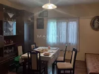 Resnik, Rakovica opština, Beograd | 4zida.rs