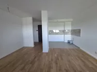 Hala Pionir, Palilula opština, Beograd | 4zida.rs