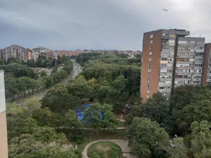 Medaković | 4zida.rs