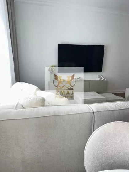 Stari Grad | 4zida.rs