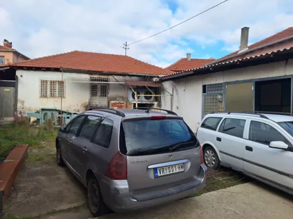 Hercegovačka | 4zida.rs