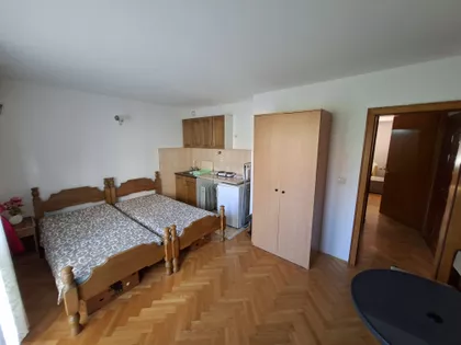 Nemanjina | 4zida.rs