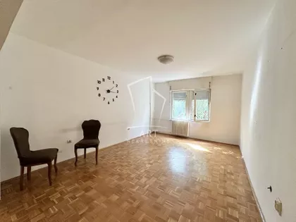 Vladimira Tomanovića | 4zida.rs