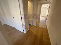 Podbara, Gradske lokacije, Novi Sad | 4zida.rs | 4zida.rs