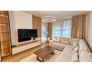 Beograd, Novi Beograd, Blok 65 | 4zida.rs | 4zida.rs