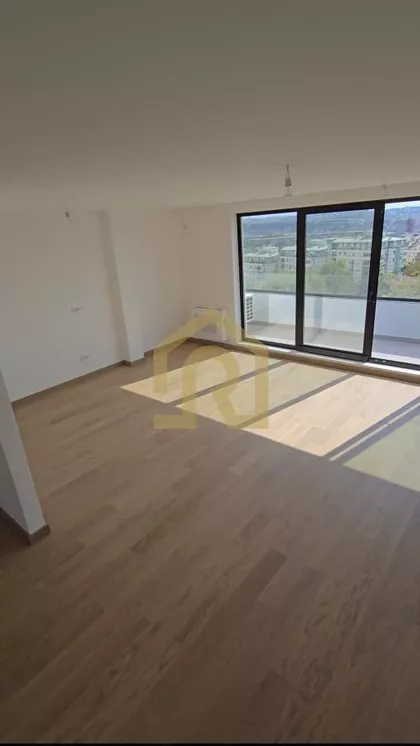 Učiteljsko Naselje | 4zida.rs