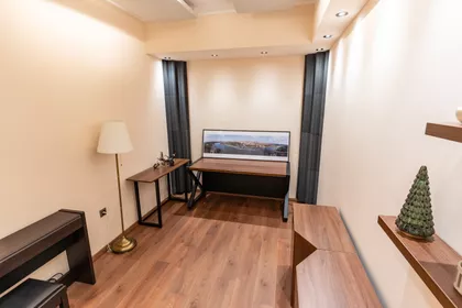 Brane Crnčevića | 4zida.rs