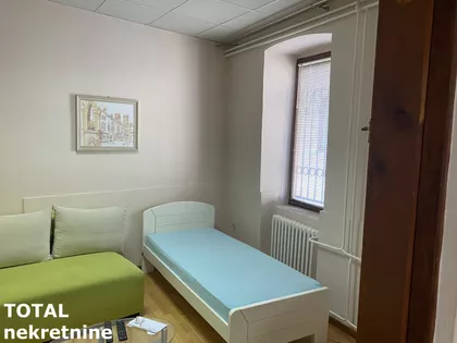 Novi Sad - Centar | 4zida.rs