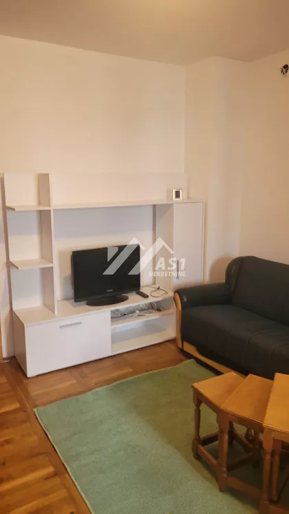 Novosadskog sajma | 4zida.rs