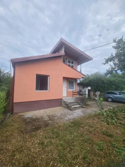 Lešnica | 4zida.rs