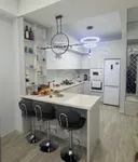 Vašarište, Gradske lokacije, Kragujevac | 4zida.rs | 4zida.rs