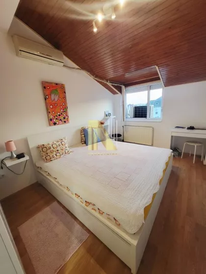 Sajmište | 4zida.rs