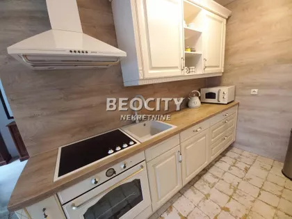 Bulevar Jovana Dučića | 4zida.rs