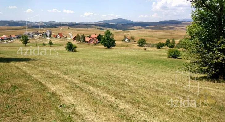 Plac | 4zida
