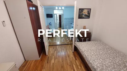 Svetozara Miletića | 4zida.rs