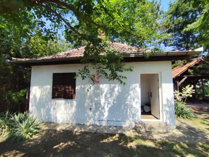 Kelebija | 4zida.rs