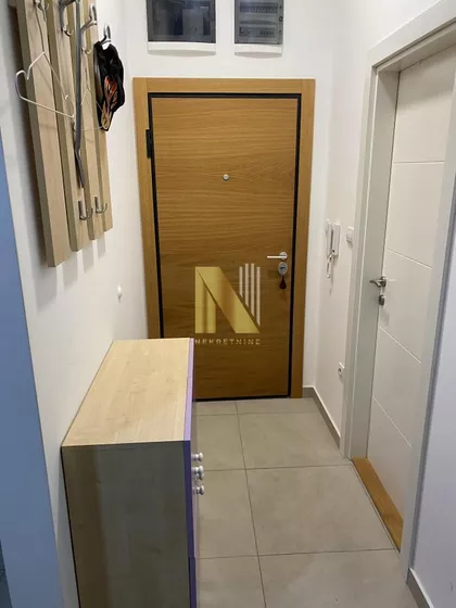 Kej | 4zida.rs