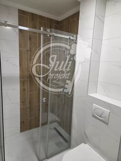 Gradske lokacije | 4zida.rs